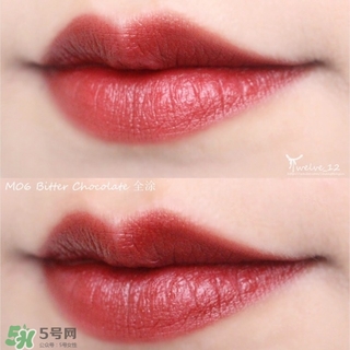 ����ɫ�ʺ�ʲô��ɫ������ɫ�ʺϻ�Ƥ��